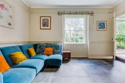 Images for Treneglos, Launceston