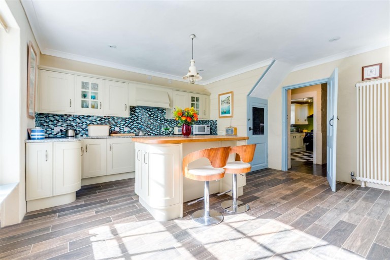 Images for Treneglos, Launceston