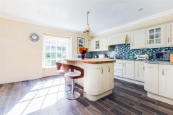 Images for Treneglos, Launceston