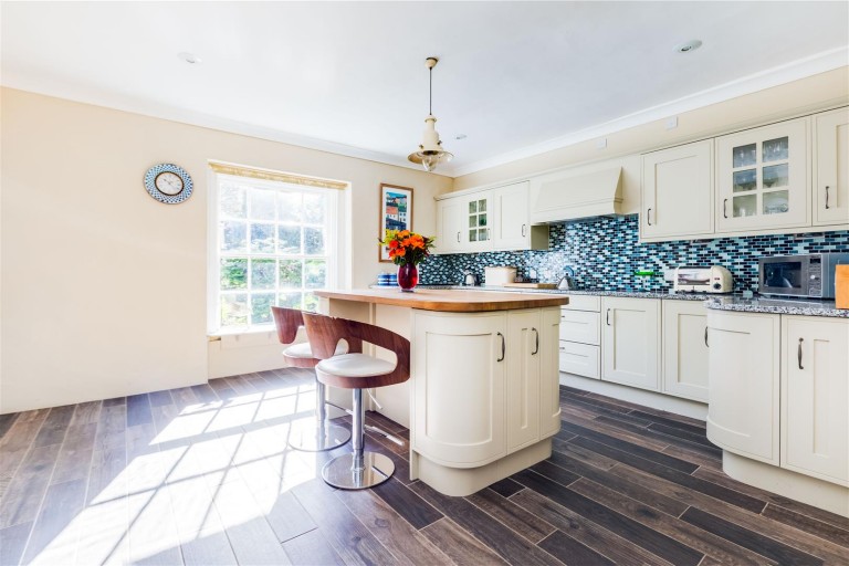 Images for Treneglos, Launceston