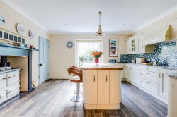 Images for Treneglos, Launceston