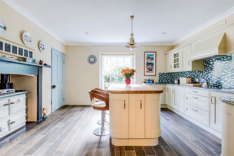 Images for Treneglos, Launceston