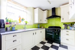 Images for Treneglos, Launceston