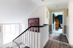 Images for Treneglos, Launceston