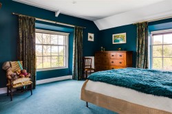 Images for Treneglos, Launceston