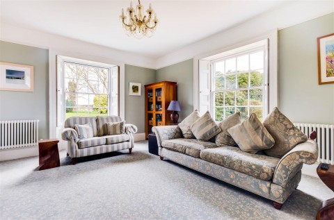 Click the photo for more details of Treneglos, Launceston