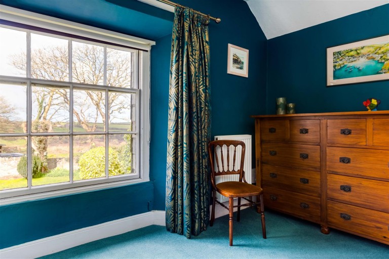 Images for Treneglos, Launceston