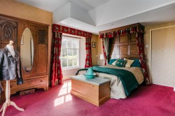 Images for Treneglos, Launceston