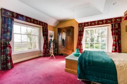 Images for Treneglos, Launceston