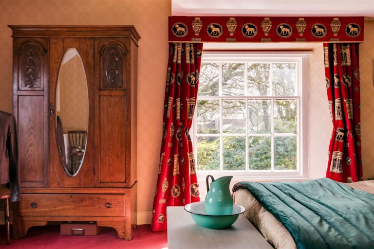 Images for Treneglos, Launceston