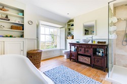 Images for Treneglos, Launceston