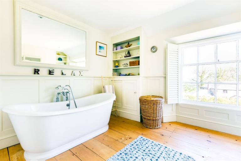 Images for Treneglos, Launceston