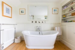 Images for Treneglos, Launceston