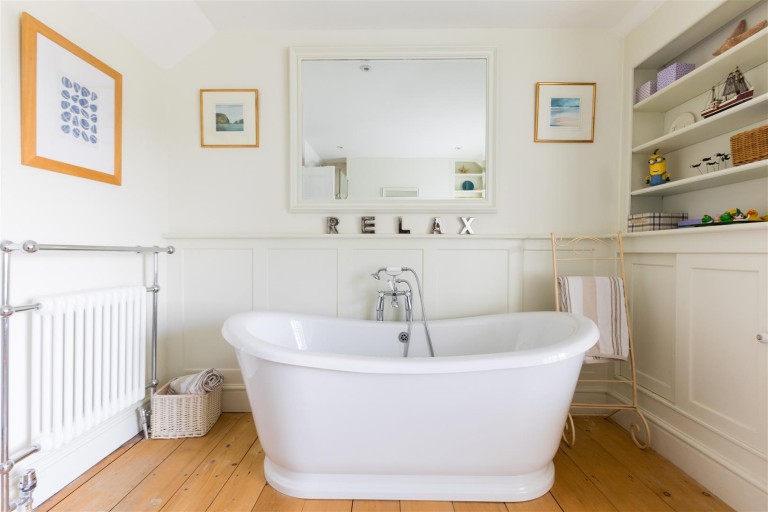 Images for Treneglos, Launceston