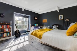 Images for Treneglos, Launceston