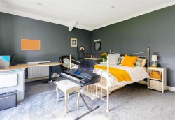 Images for Treneglos, Launceston