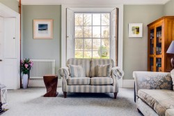 Images for Treneglos, Launceston