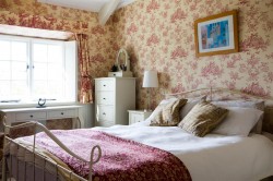 Images for Treneglos, Launceston