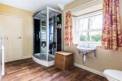 Images for Treneglos, Launceston