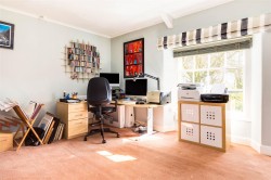 Images for Treneglos, Launceston