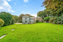 Images for Treneglos, Launceston