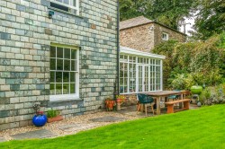 Images for Treneglos, Launceston