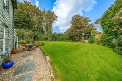 Images for Treneglos, Launceston