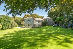 Images for Treneglos, Launceston