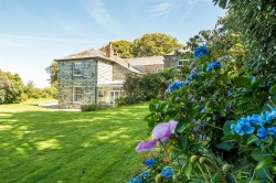 Images for Treneglos, Launceston