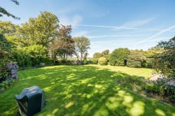 Images for Treneglos, Launceston