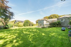 Images for Treneglos, Launceston