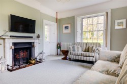 Images for Treneglos, Launceston