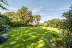 Images for Treneglos, Launceston