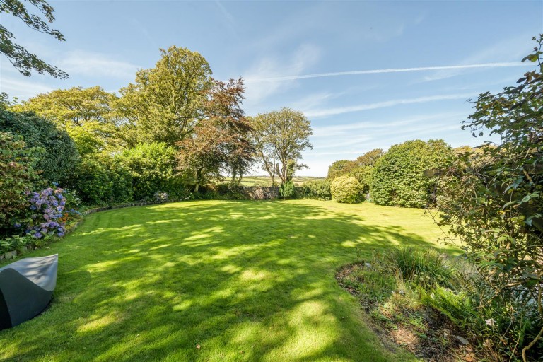 Images for Treneglos, Launceston