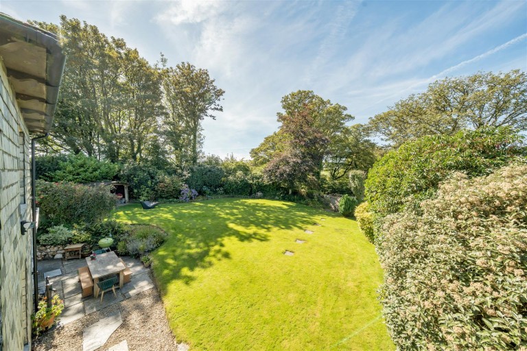 Images for Treneglos, Launceston