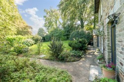 Images for Treneglos, Launceston