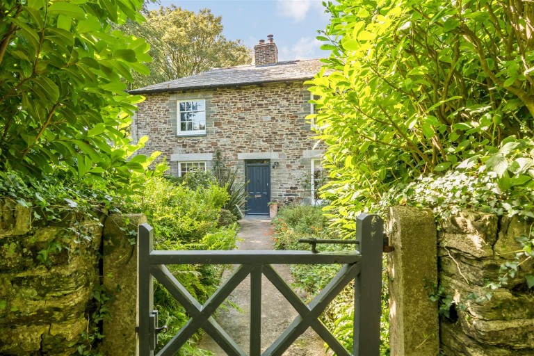 Images for Treneglos, Launceston