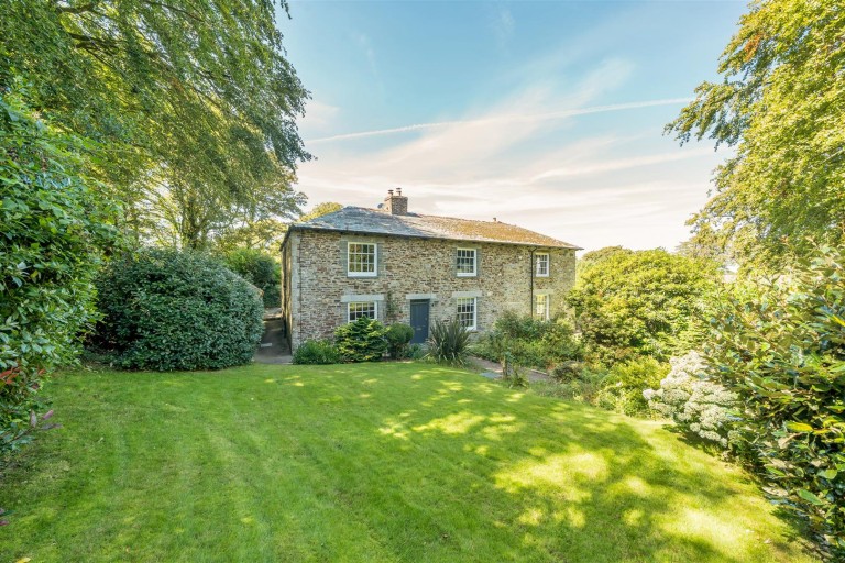 Images for Treneglos, Launceston