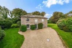 Images for Treneglos, Launceston