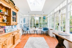 Images for Treneglos, Launceston