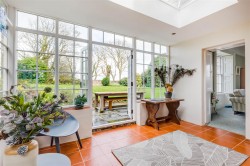 Images for Treneglos, Launceston