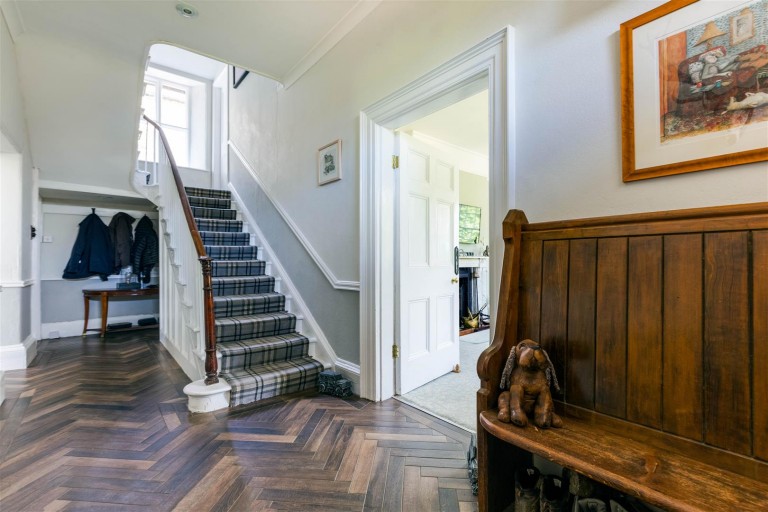 Images for Treneglos, Launceston