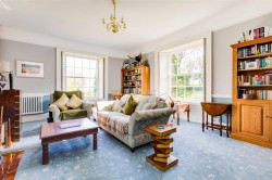 Images for Treneglos, Launceston