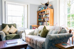 Images for Treneglos, Launceston