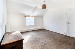 Images for The Cliff, Mevagissey, St. Austell