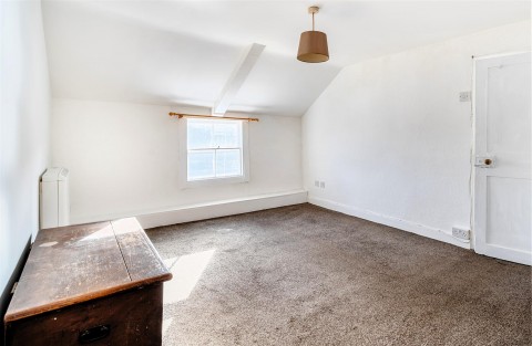 Click the photo for more details of The Cliff, Mevagissey, St. Austell