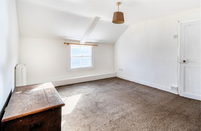 Images for The Cliff, Mevagissey, St. Austell