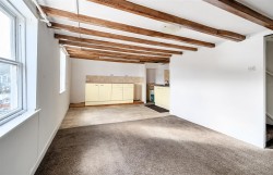 Images for The Cliff, Mevagissey, St. Austell