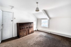 Images for The Cliff, Mevagissey, St. Austell