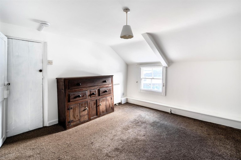 Images for The Cliff, Mevagissey, St. Austell